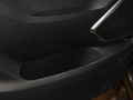 上汽大通MAXUS G20 圖片
