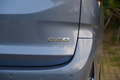 上汽大通MAXUS G20 圖片