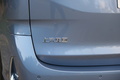 上汽大通MAXUS G20 圖片