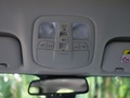 上汽大通MAXUS G20 图片