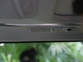 上汽大通MAXUS G20 图片