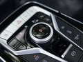 上汽大通MAXUS G20 图片