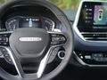 上汽大通MAXUS G20 圖片