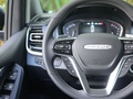 上汽大通MAXUS G20 圖片