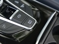 上汽大通MAXUS G20 图片
