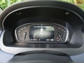 上汽大通MAXUS G20 图片