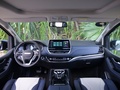 上汽大通MAXUS G20 图片