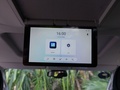 上汽大通MAXUS G20 图片