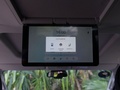 上汽大通MAXUS G20 图片