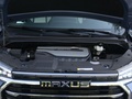 上汽大通MAXUS G20 圖片