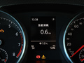 高尔夫·嘉旅 图片