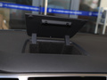 高尔夫·嘉旅 图片