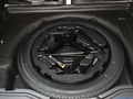 領(lǐng)克01 圖片
