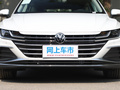 大众CC 图片