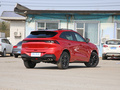风行T5 EVO 图片