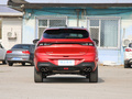 风行T5 EVO 图片