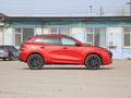 风行T5 EVO 图片