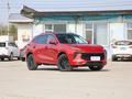 风行T5 EVO 图片