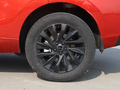 风行T5 EVO 图片