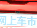 风行T5 EVO 图片