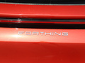 风行T5 EVO 图片
