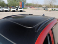 风行T5 EVO 图片