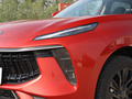 风行T5 EVO 图片