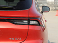 风行T5 EVO 图片