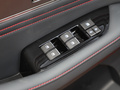 风行T5 EVO 图片