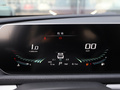 风行T5 EVO 图片