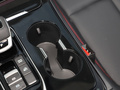 风行T5 EVO 图片