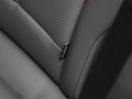 风行T5 EVO 图片
