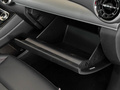 风行T5 EVO 图片