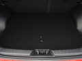 风行T5 EVO 图片