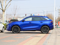 风行T5 EVO 图片