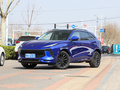 风行T5 EVO 图片