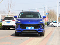 风行T5 EVO 图片