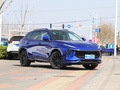 风行T5 EVO 图片