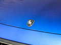 风行T5 EVO 图片