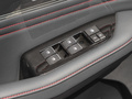 风行T5 EVO 图片