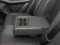 风行T5 EVO 图片