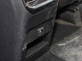 风行T5 EVO 图片