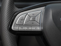 风行T5 EVO 图片