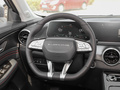 风行T5 EVO 图片