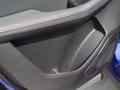 风行T5 EVO 图片
