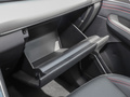 风行T5 EVO 图片