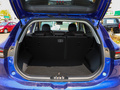 风行T5 EVO 图片