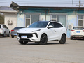 风行T5 EVO 图片