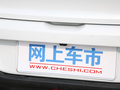 风行T5 EVO 图片