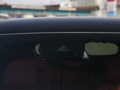风行T5 EVO 图片